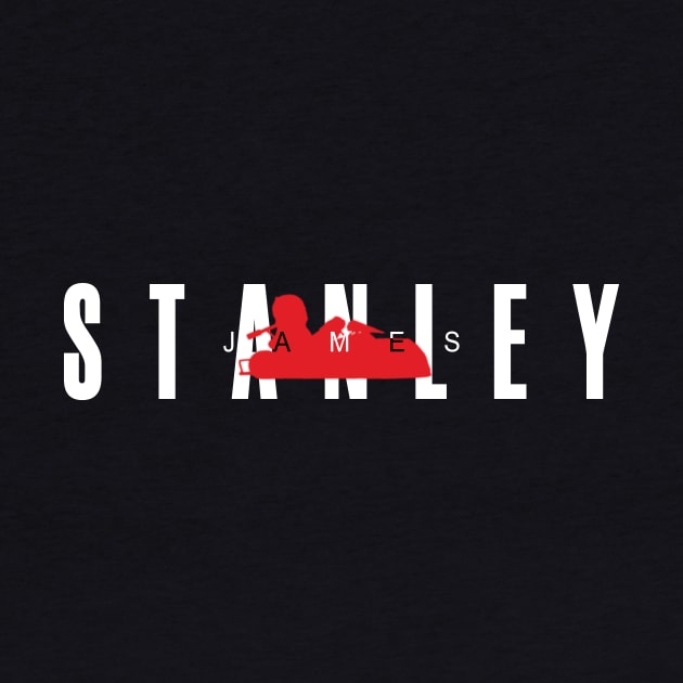 Air Stanley by StanleySpeed